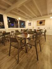 Soave Lounge & Coffee