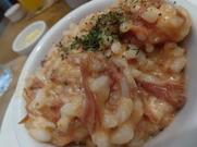 Rizz Restaurante - Moema