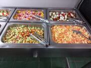 Tomate's Restaurante