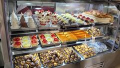 Padaria e Confeitaria Estrela