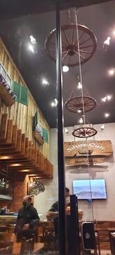 Silvan Cult - Mercadão Fratello