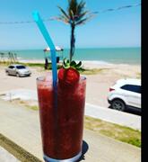 Marítimo Restaurante