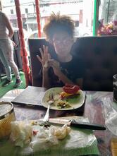 All Play Burguer São Mateus