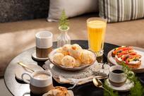 Sax Coffee & More: Café, Eventos, Vinhos, Happy Hour, St. Marista