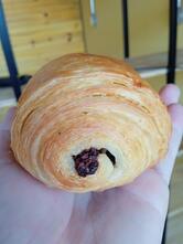 Frangipane Padaria Artesanal