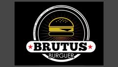Brutus burguer