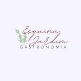 Esquina Jardim Gastronomia