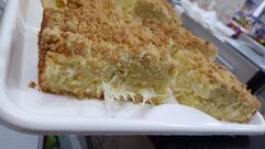 Padaria e Café Padoka