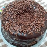 Ateliê Divino Sabor Rua Santo Antônio n 118 Portão, Lauro de Freitas BA