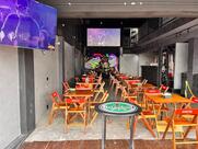 Buteco Resenha / Karaoke / Hoje Samba Bar / Videoke - gratuito