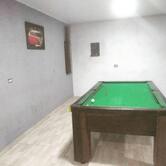 Bar do Bastiãozinho