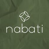 Nabati Comida Vegana em Ponta Negra