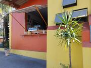 Cafeteria e Fábrica De Salgados Do Bosque