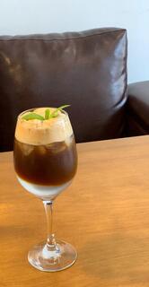 Coffee Bach - Cafeteria de café Especial - Pires do Rio