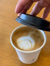 Coffee Bach - Cafeteria de café Especial - Pires do Rio