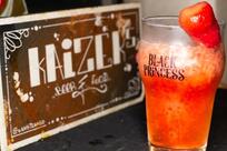 Kaizer's Beer & Food