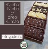 Pizzaria e Restaurante Sweet Dreams