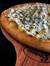 Pizzaria Dom Fiorentino Poá