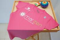 Marzen - Centro de Qualidade de Vida