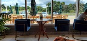 IMPERADOR Steak House