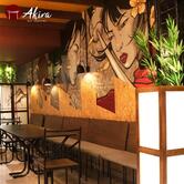 Akira Bar