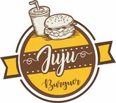 Juju Burguer