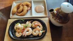 Bendito Japa – Rodízio Japonês Premium Lourdes BH