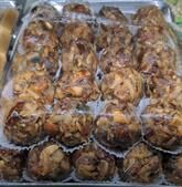 Ala bakes and restaurant