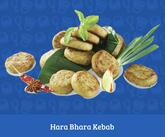 Venky's Chicken Xperience