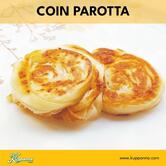 Junior Kuppanna - Marina Mall, Chennai