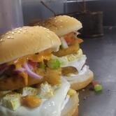 Hungry point - Pilibhit