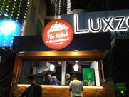 The Kebab Connection