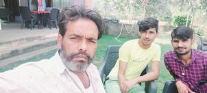 हिंगलाज राजस्थानी नसीराबाद होटल