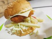 KHAIRATH BAKE & CAFE