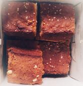 Venkateswara Bakery & Sweets, Sampath Nagar