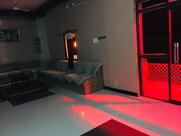 HOTEL PADMAVATI PALACE