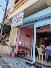 Shri Krishna Bhojnalay