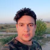 Shake and dairy restaurants