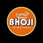 BHOJI