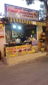 Food Junction