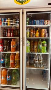 Bake Story Puthiyatheru