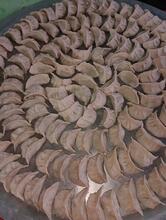 Veg Momo,Veg Chowmein and Sel Roti(ALL VEG)