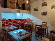 Royal Bengal Restro and cafe