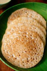 Davangere Loni Dosa