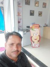 Desire Instant Chai, Badlapur