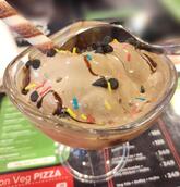 Feast Pizza - Tenkasi