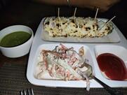 Hotel Harison Royale