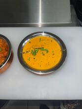 Restaurant Indian Spices