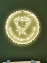 bruno lorenzo — gelato lab