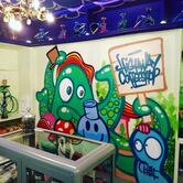 Highway Coffeeshop CBD-Cannabis and Hemp in Basel